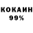 Кодеиновый сироп Lean Purple Drank Heath Groppel