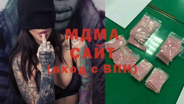Альфа ПВП Аркадак